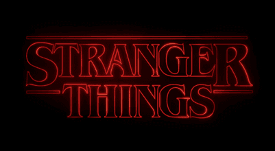 stranger things eleven