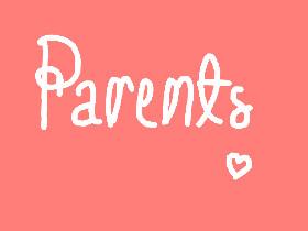 Parents - Ep. 2