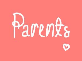 Parents - Ep. 3