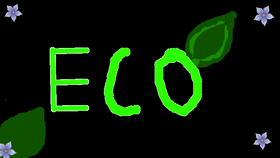 be Eco