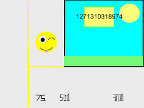 Emoji Clicker v5