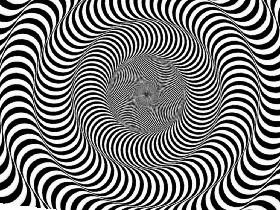 my own hipnotisem