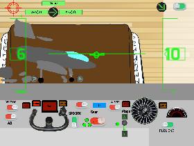 Airpanen Simulator 1 1 2