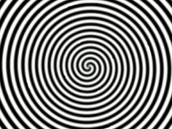 Hypnotism 11 1