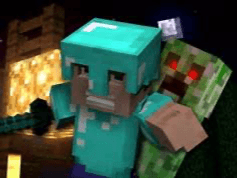 creeper song can we get 100 likes 1 1 1 1 1 1