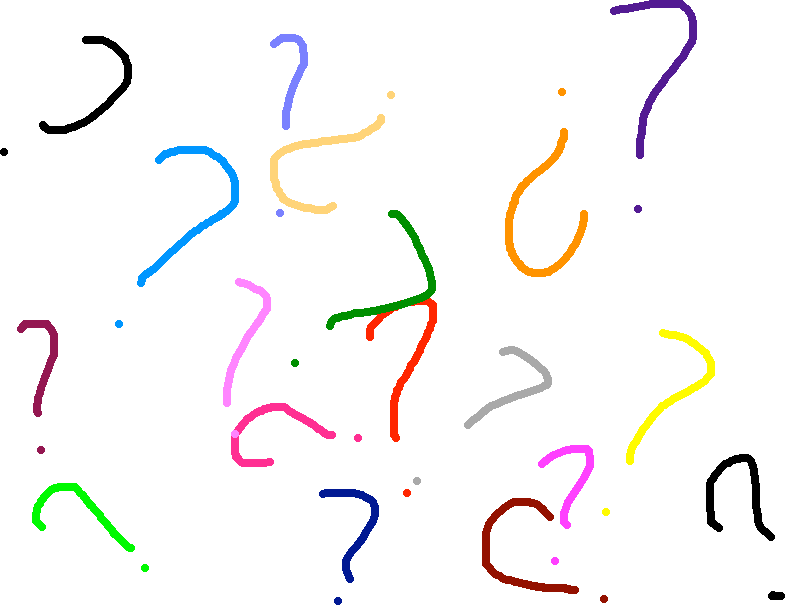 Tynker questions 1