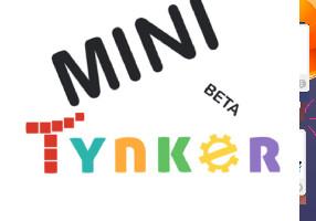 Mini Tynker! (BETA) 1