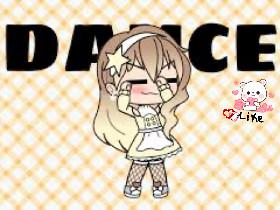 Dance! 1