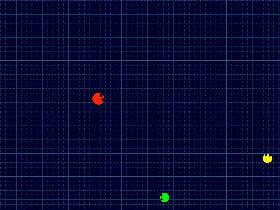slither.io moving backgrounds