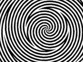 super trippy cool optical illusion 1 1 1 1 1