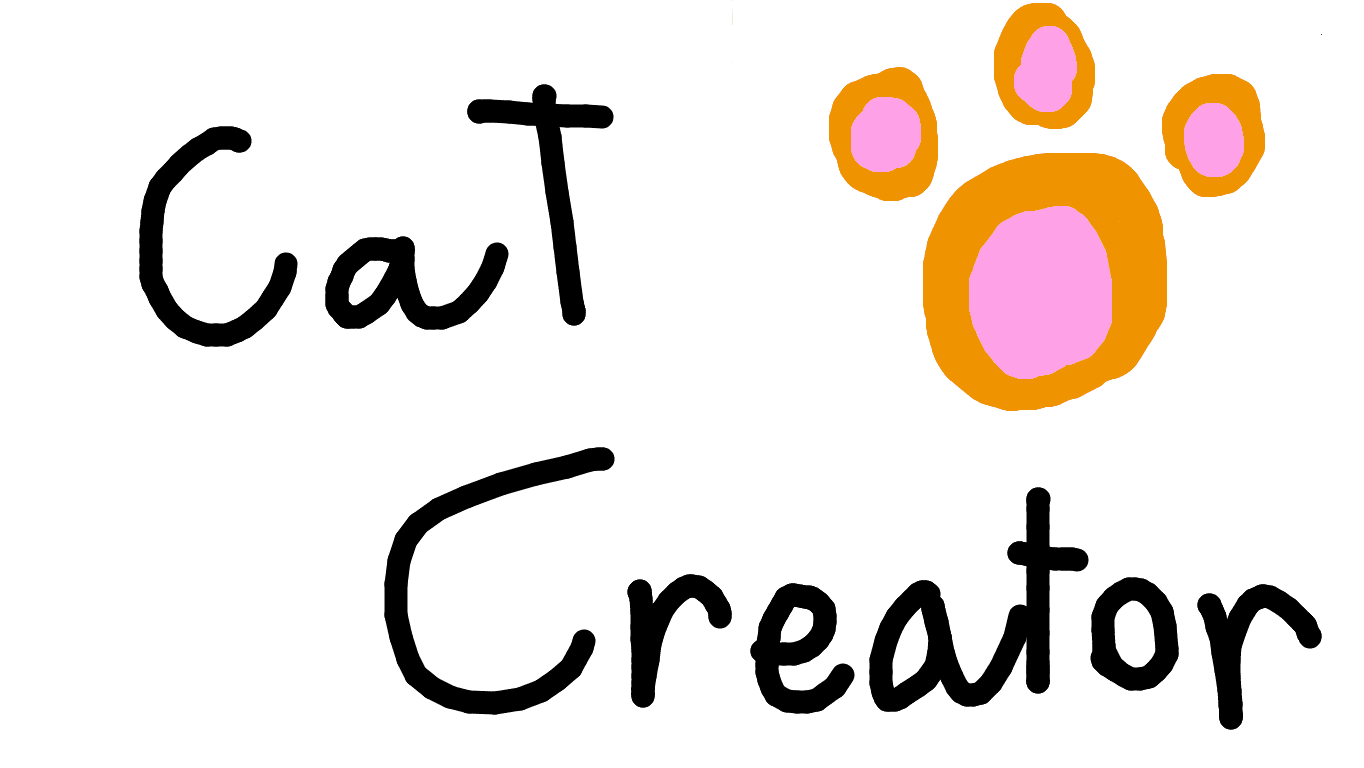Cat Creator