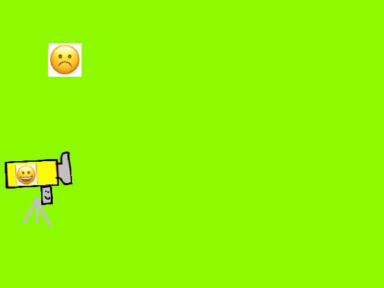 emoji blaster 1