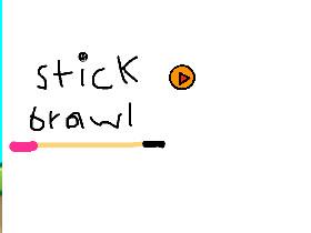 StickBrawl 1