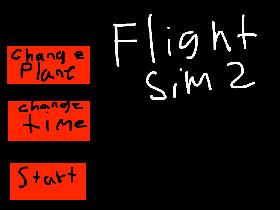 Pro Flight Sim 2 1