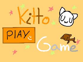 Kitto game