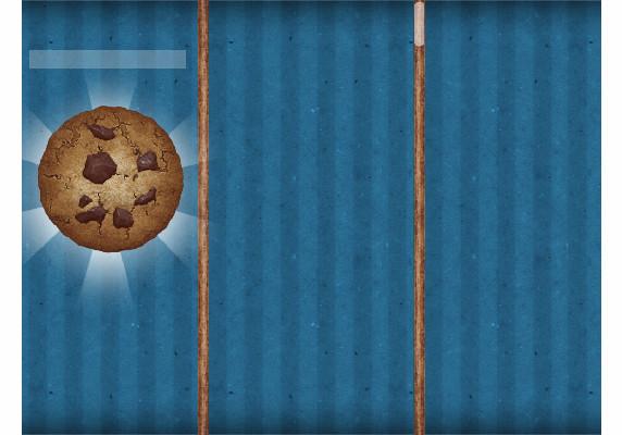 The best cookie game ever