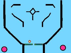 PIN-BALL 1