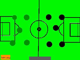 Soccer multiplayer 2 3 1