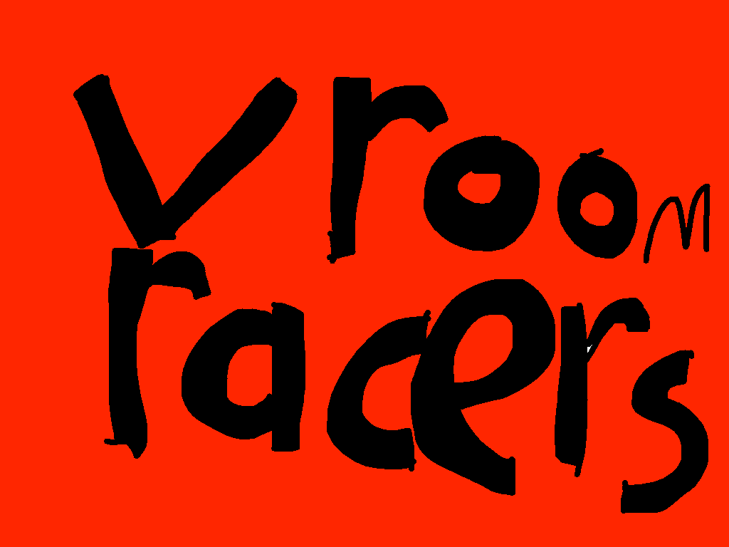 Vroom Racers Remix