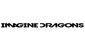Imagine Dragon