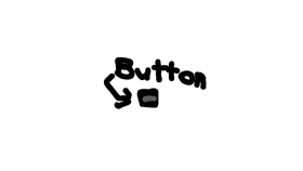 dont press the button