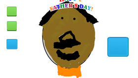 Father's Day - DAD!!!!!!!!!!!!!!!!!!!!!!!!!!!!!!!!!!!!!!!!!!!!!!!!!!!!!!!!!!!!!!!!!!!!!!!!!!!!!!!!!!!!!!!!!!!!!!!!!!!!!!!!!!!!!!!!!!!!!!!!!!!!!!!!!!!!!!!!!!!!!!!!!!!!!!!!!!!!!!!!!!!!!!!!!!!!!!!!!!!!!!!!!!!!!!!!!!!!!!!!!!!!!!!!!!!!!!!!!!!!!!!!!!!!!!!!!!!!!!!!!!!!!!!!!!!!!!!!!!