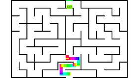 Maze Game Tutorial