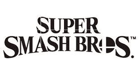 Super Smash Bros Tynker Mod