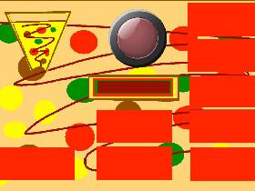 Xtreme Pizza Clicker Game  1