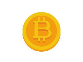 Bitcoin Tycoon v3.0000 1