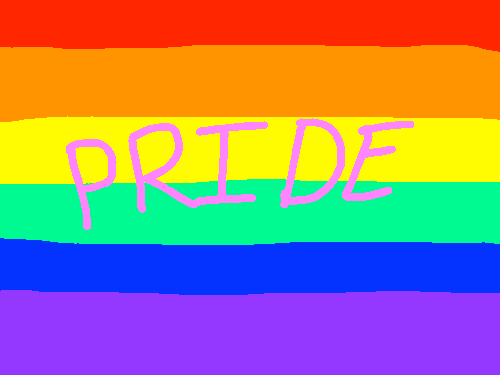 yyesshhhh RE: pride month.               amandakitties 1