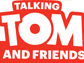 Talking tom 
