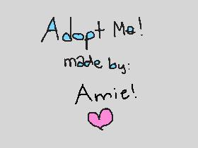 Adopt Me! 