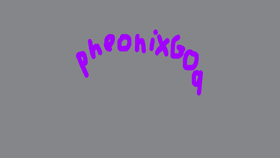 PheonixG09