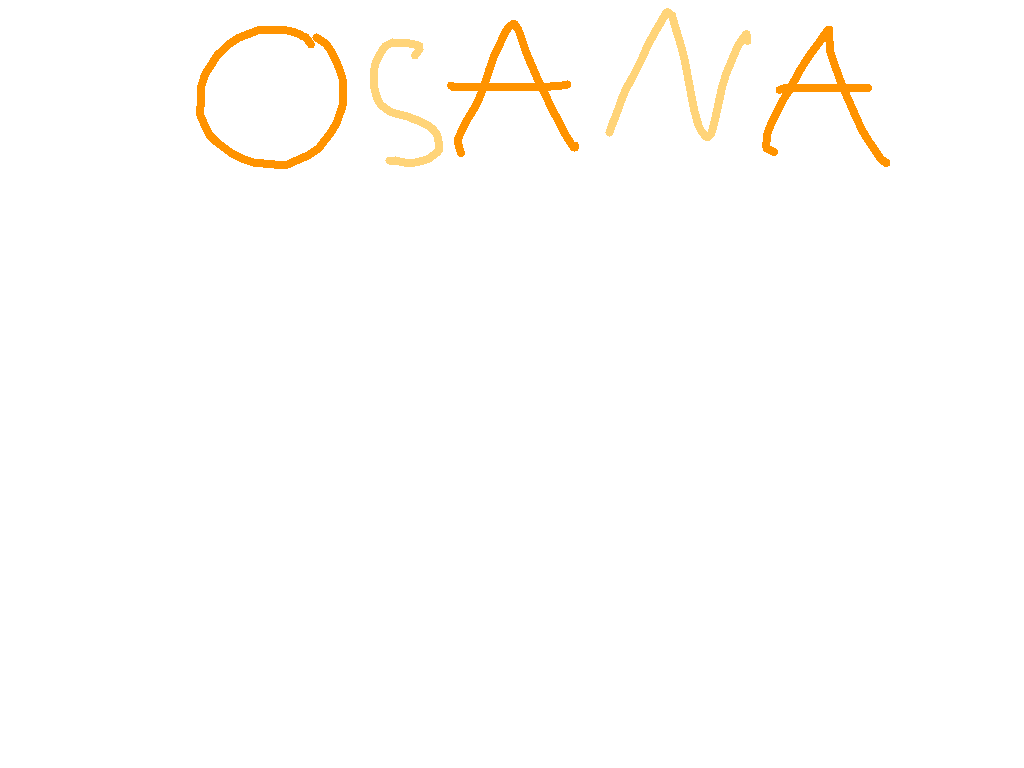 OsAnA