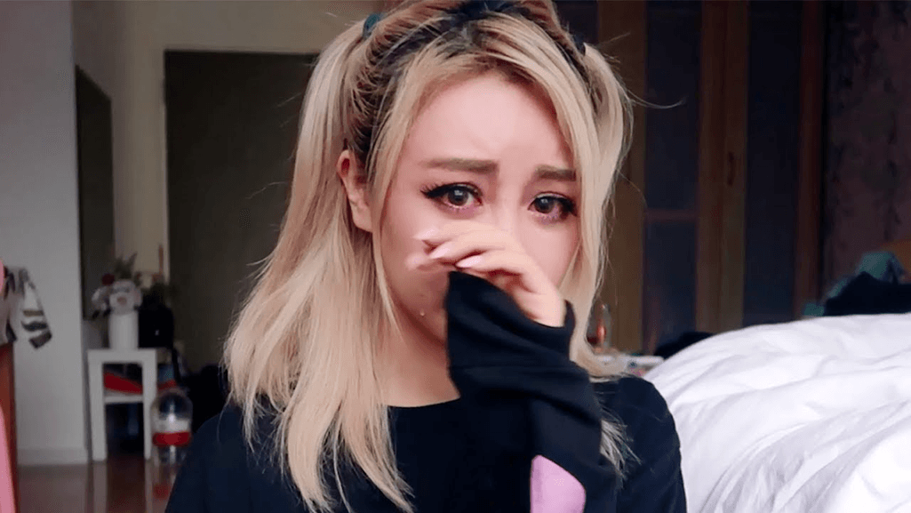 wengie’s loss