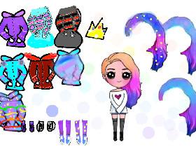 wengie dressup re coded trustthis is better than the last! 1 1