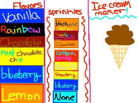 ci games icecream maker10