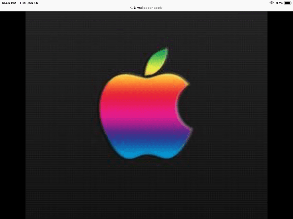 Apple Apple Apple Apple Apple Apple Apple Apple Apple Apple Apple Apple