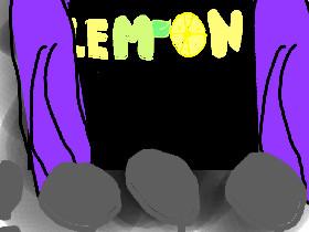 lemon the movie 1