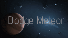 Week 7: Dodge Meteor (BETA) 0.1