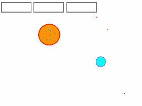 The best game of Agar.io 1 1 2