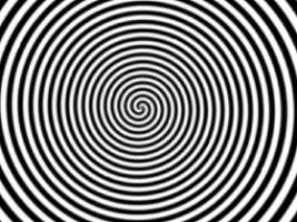 Hypnotism 