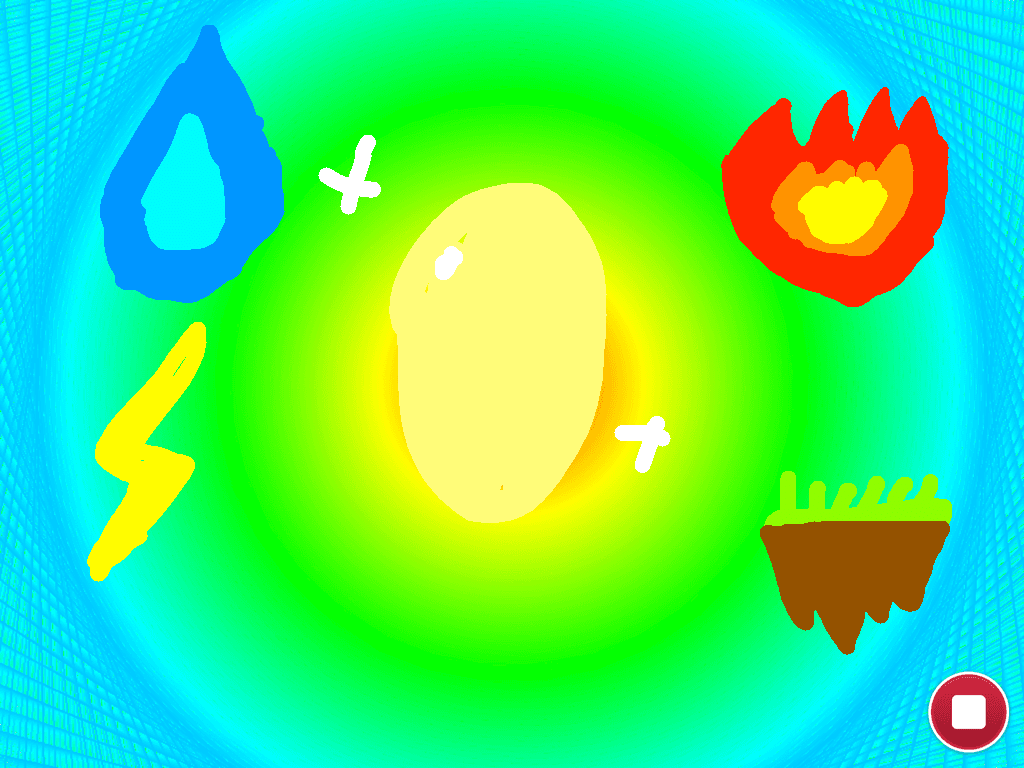 Egg Hatching Sim (Update 4!)