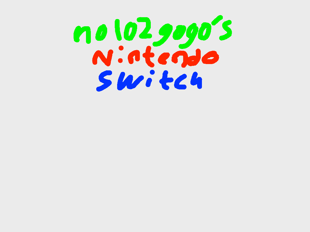 Nintendo Switch Emulator.