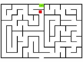 Maze game 1 1