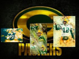 packers 1