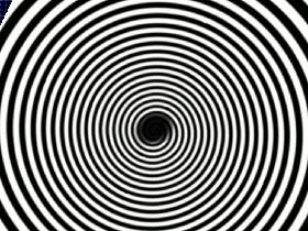 Be Hypnotized