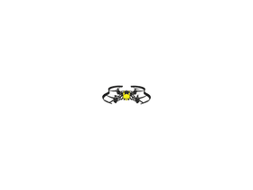 cool drone