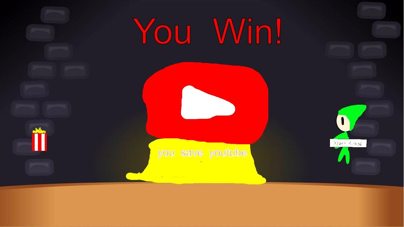 win i prize at the end of the gameeeeeeeeeeeeeeeeeeeeeeeeeeeeeeeeeeeeeeeeeeeeeeeeeeeeeeeeeeeeeeeeeeeeeeeeeeee!!!!!!!!!!!!!!!!!!!!!!!!!!!!!!!!!!!!!!!!!!!!!!!!!!!!!!!!!!!!!!!>>>>>>>>>>>>